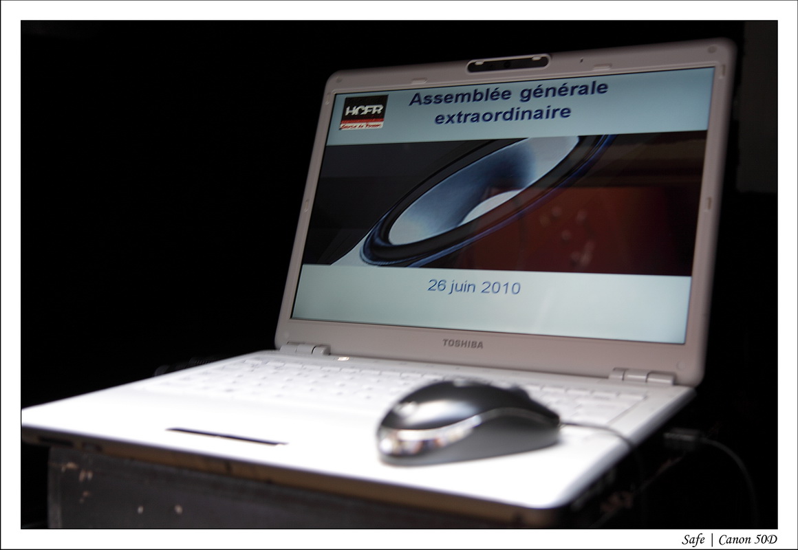 2010   06   AG HCFR   17